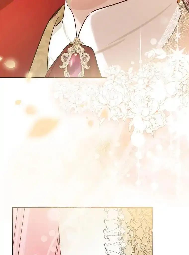 《成为短命女主的妹妹》57.重生只会更近 第182页