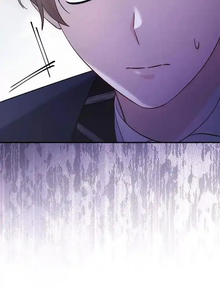 《成为短命女主的妹妹》57.重生只会更近 第130页