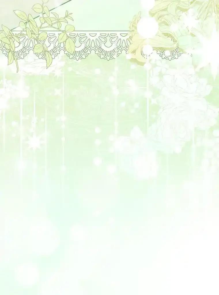 《成为短命女主的妹妹》57.重生只会更近 第188页