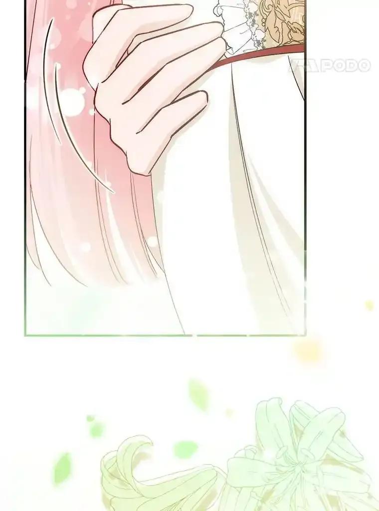 《成为短命女主的妹妹》57.重生只会更近 第183页