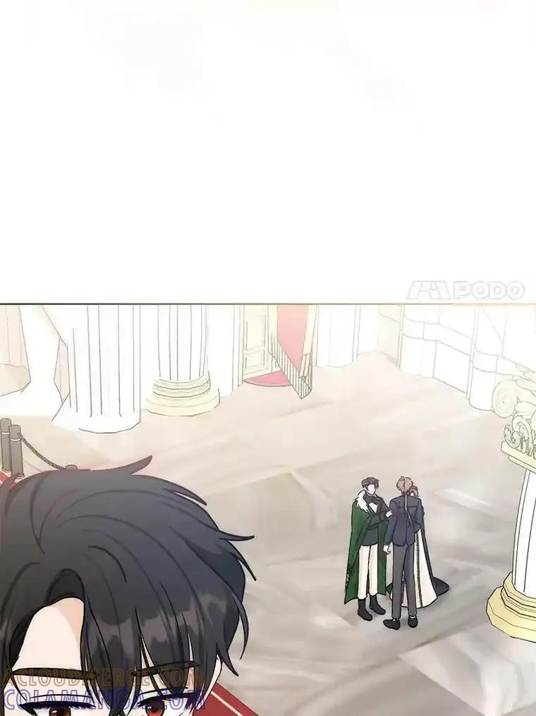 《成为短命女主的妹妹》57.重生只会更近 第153页