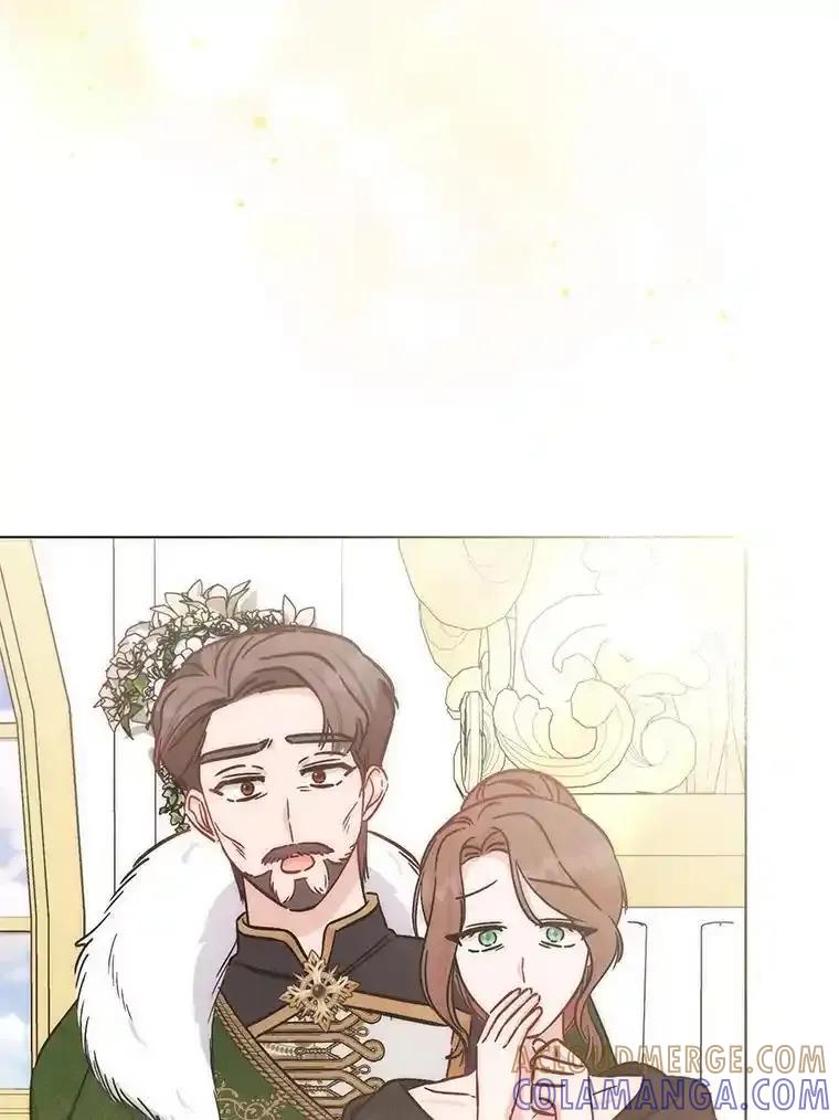 《成为短命女主的妹妹》57.重生只会更近 第149页