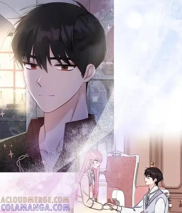 《成为短命女主的妹妹》57.重生只会更近 第173页