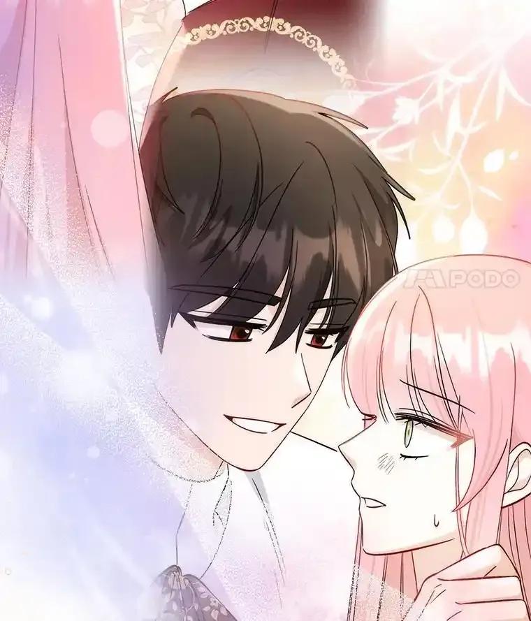 《成为短命女主的妹妹》57.重生只会更近 第176页