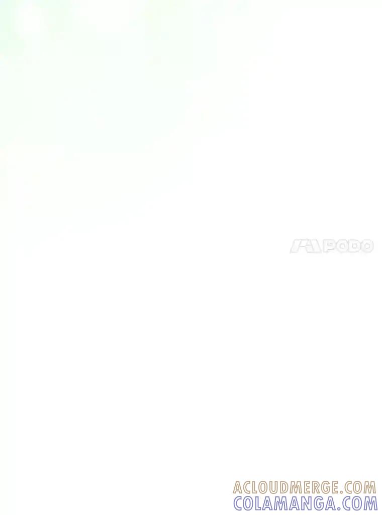 《成为短命女主的妹妹》57.重生只会更近 第189页