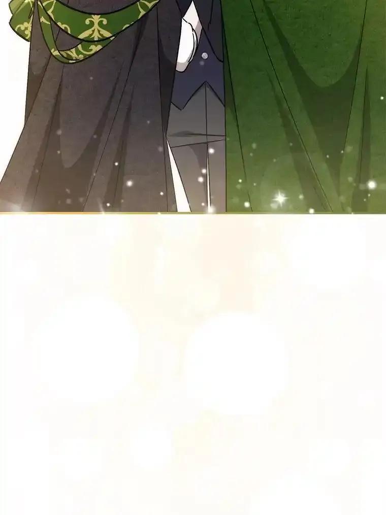 《成为短命女主的妹妹》57.重生只会更近 第152页