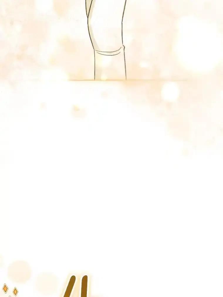 《成为短命女主的妹妹》57.重生只会更近 第90页