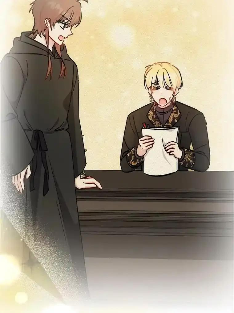《成为短命女主的妹妹》57.重生只会更近 第148页