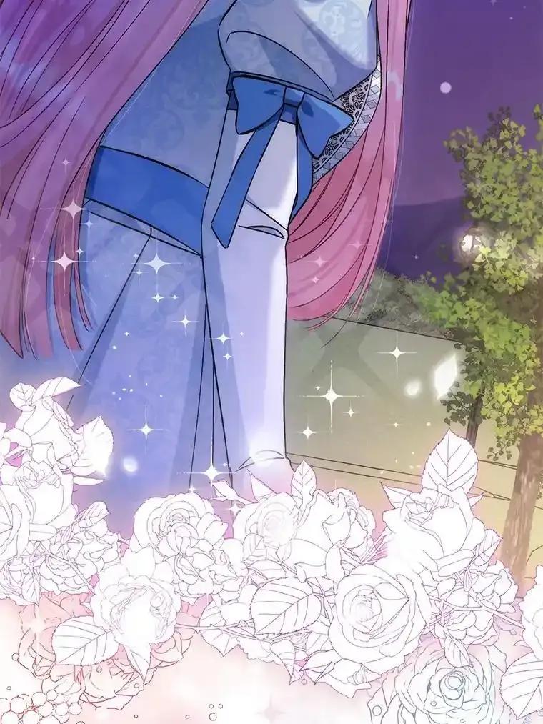 《成为短命女主的妹妹》57.重生只会更近 第34页
