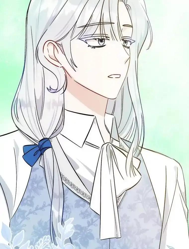 《成为短命女主的妹妹》57.重生只会更近 第110页