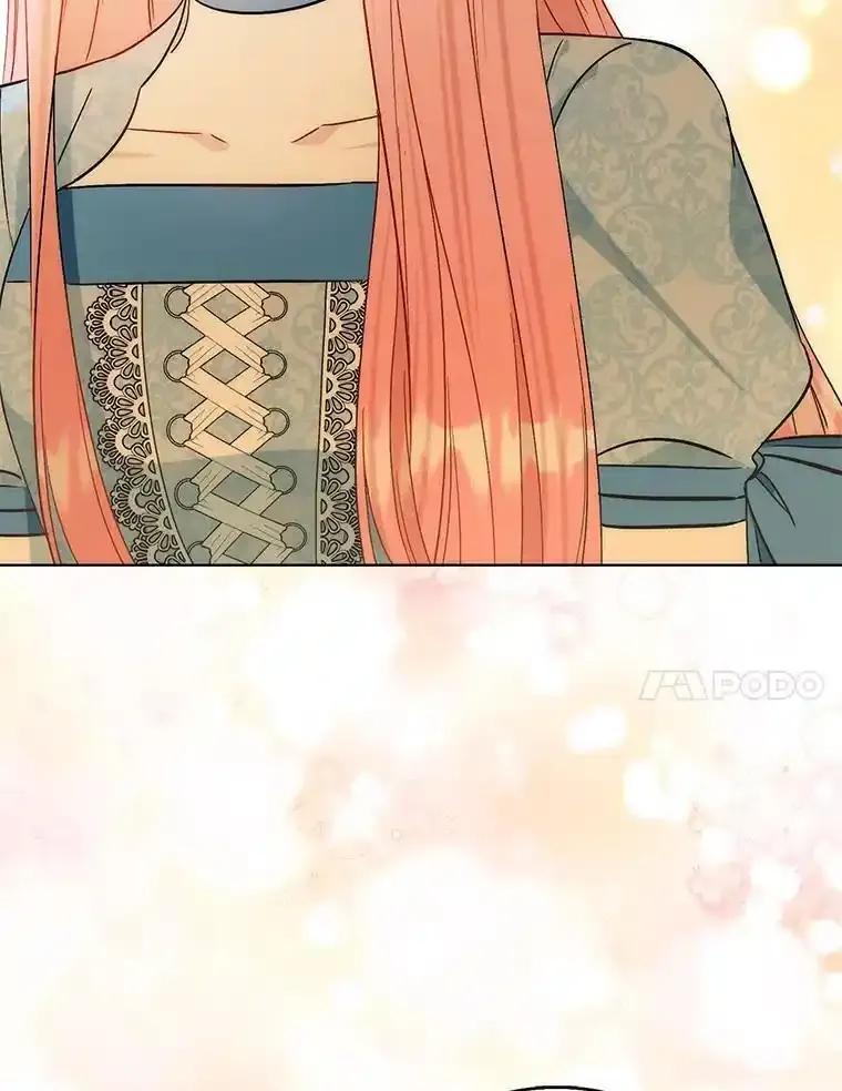 《成为短命女主的妹妹》57.重生只会更近 第23页