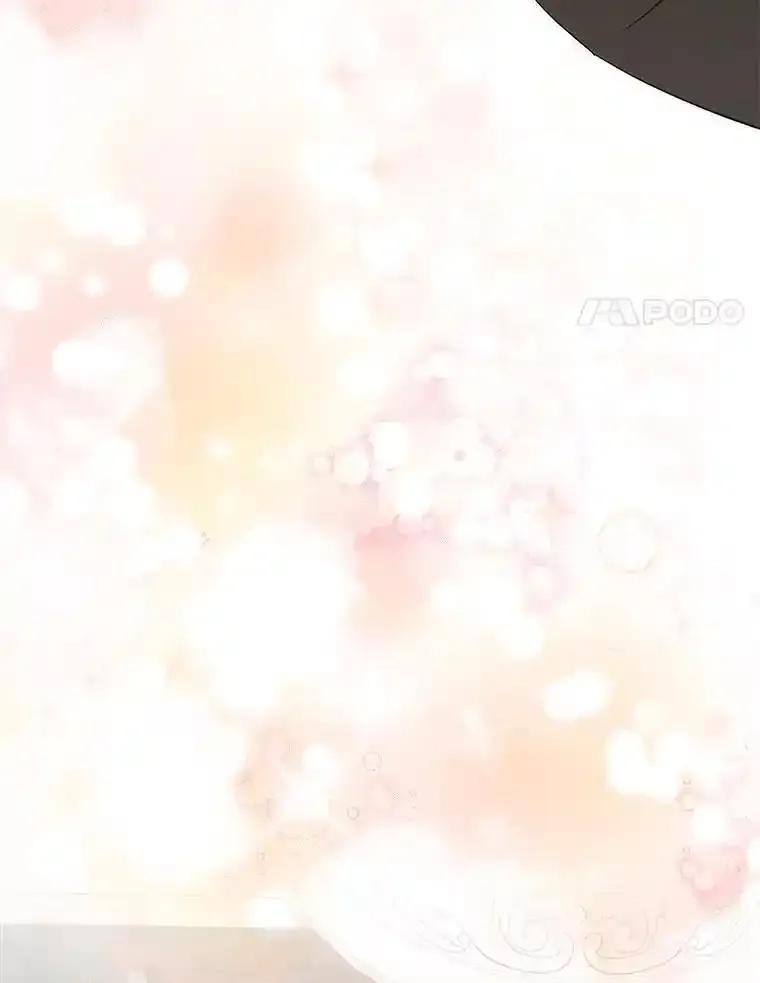 《成为短命女主的妹妹》57.重生只会更近 第82页