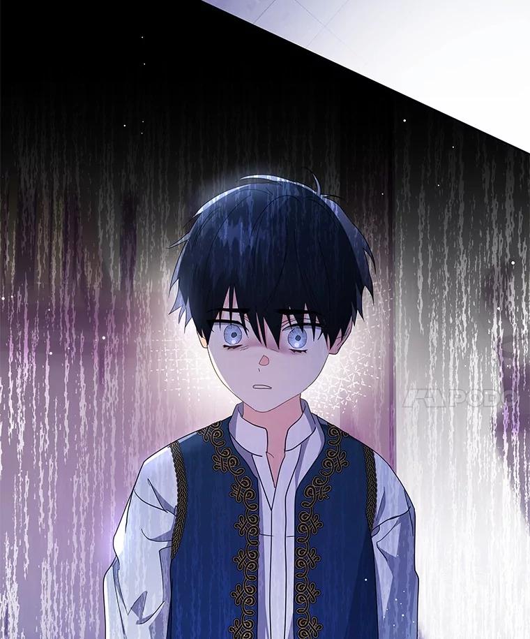 《我从没抛弃过陛下》7.谣言 第103页