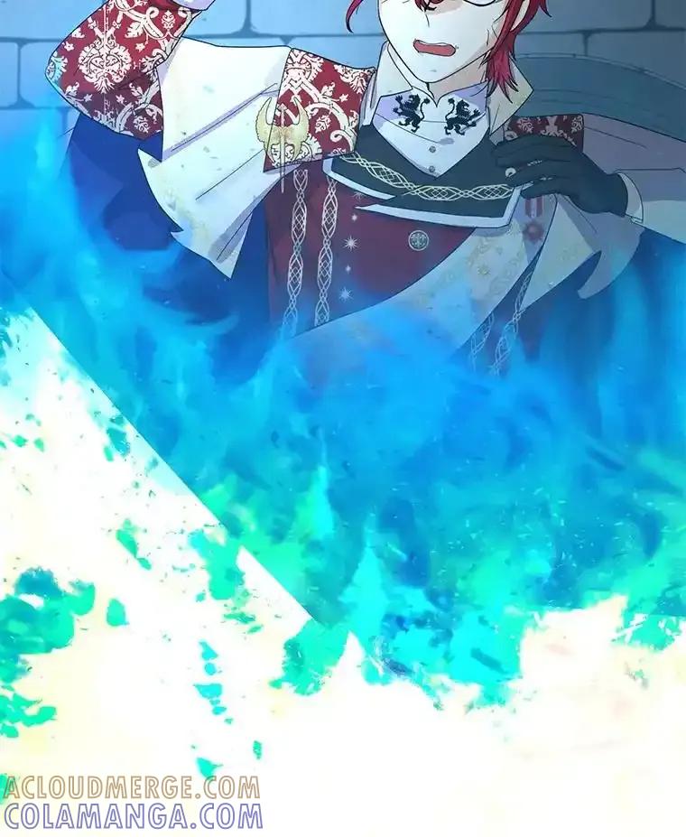 《反派也是万人迷》86.重置 第93页