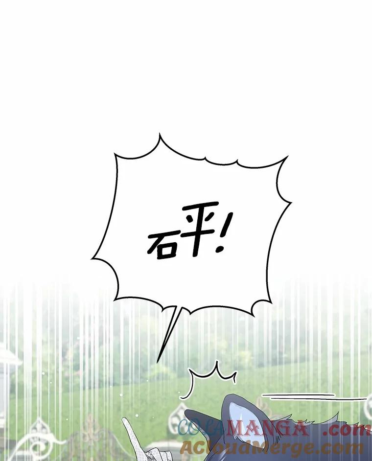 《我从没抛弃过陛下》8.是我疯了 第46页
