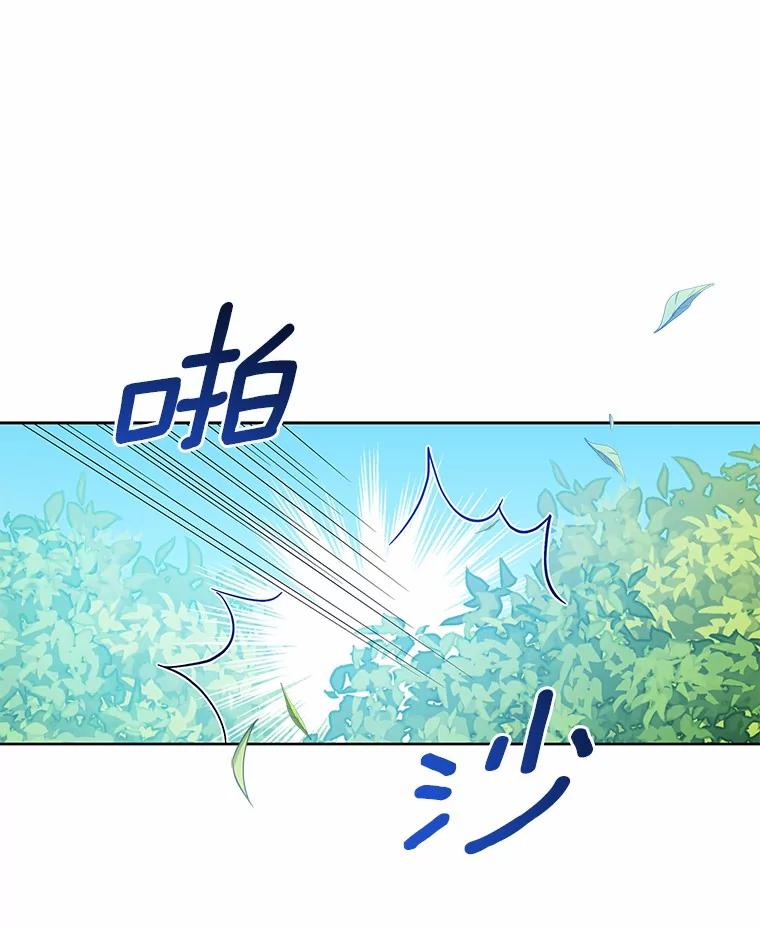 《我从没抛弃过陛下》8.是我疯了 第11页