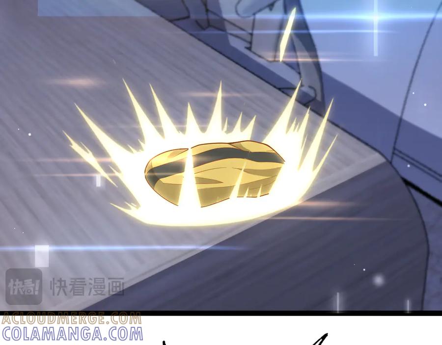 《我一个神豪，当渣男很合理吧》第1话 重生立志 第65页