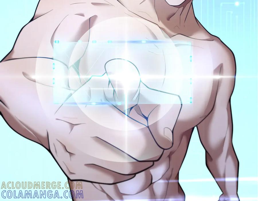 《我一个神豪，当渣男很合理吧》第1话 重生立志 第61页