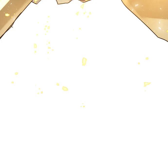 绝对回归 第1话 第95页