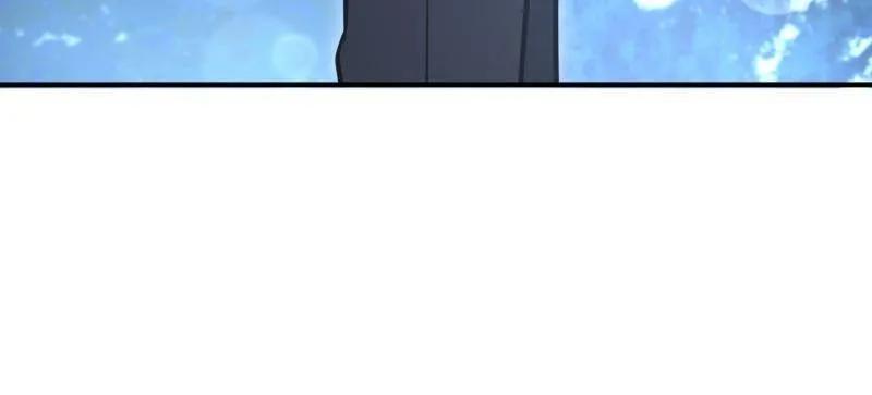 第一序列 第518话 517 调查死因 第132页
