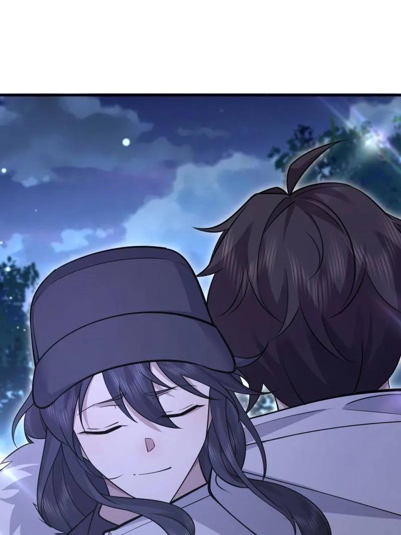 第一序列 第518话 517 调查死因 第135页