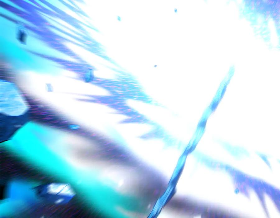 神的打工世界 第100话 最终大结局 第340页