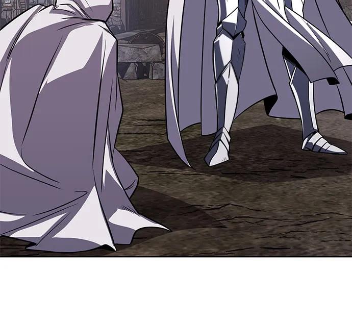 懒惰公子成长记 - [第126话] 成为恋人 - 第80张图