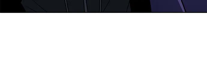 懒惰公子成长记 - [第127话] 偷偷到来的客人 - 第59张图