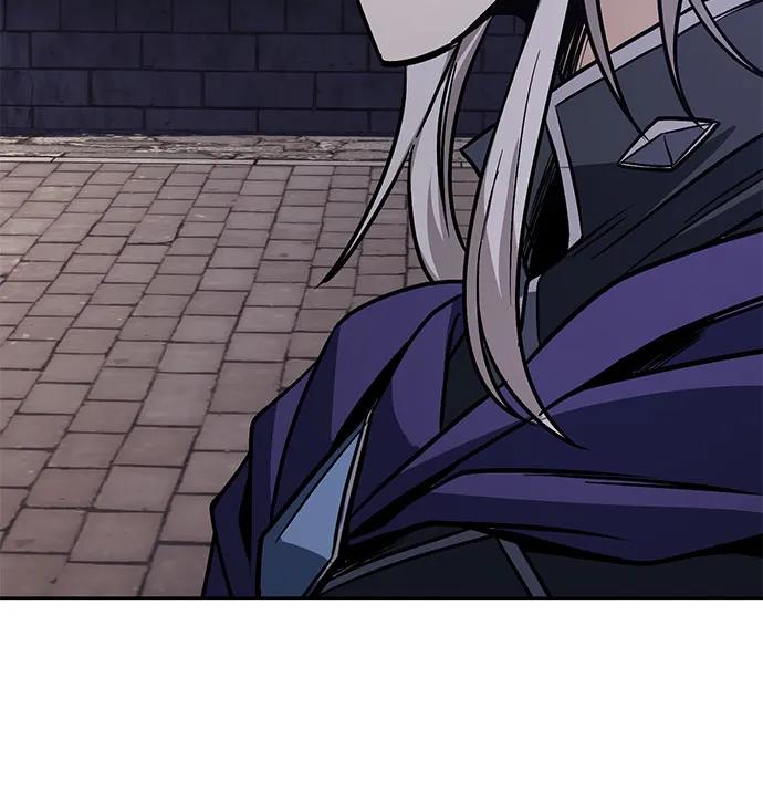 懒惰公子成长记 - [第127话] 偷偷到来的客人 - 第75张图