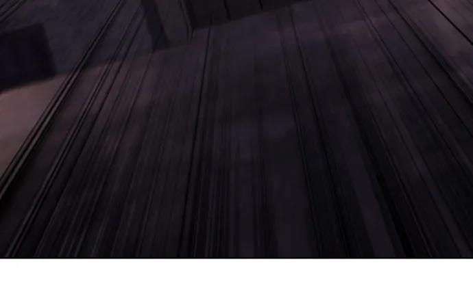 懒惰公子成长记 - [第135话] 怀斯商团的真面目 - 第29张图