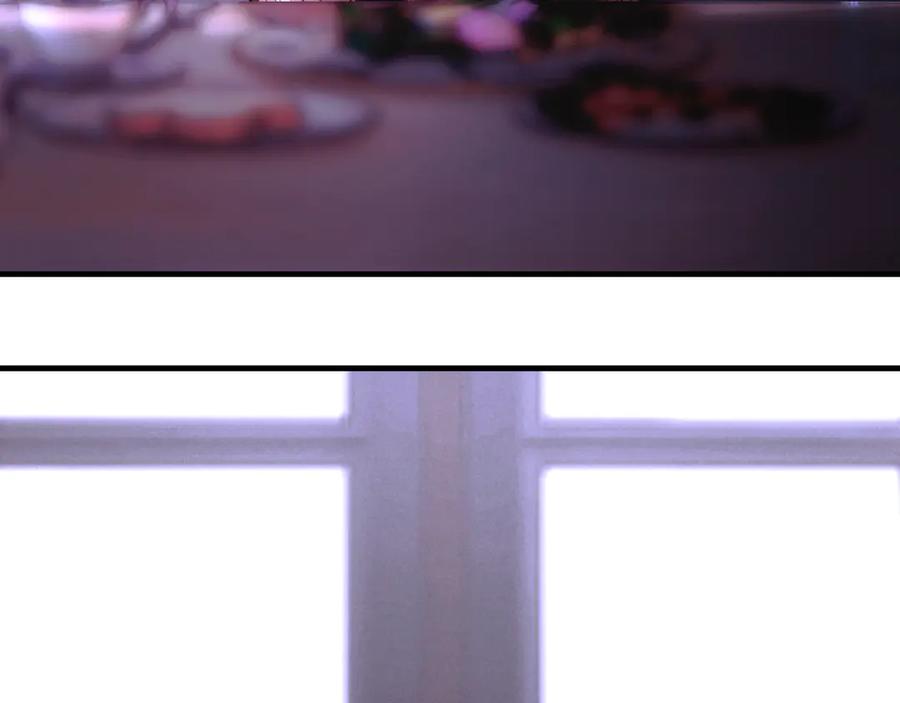 160.jpg
