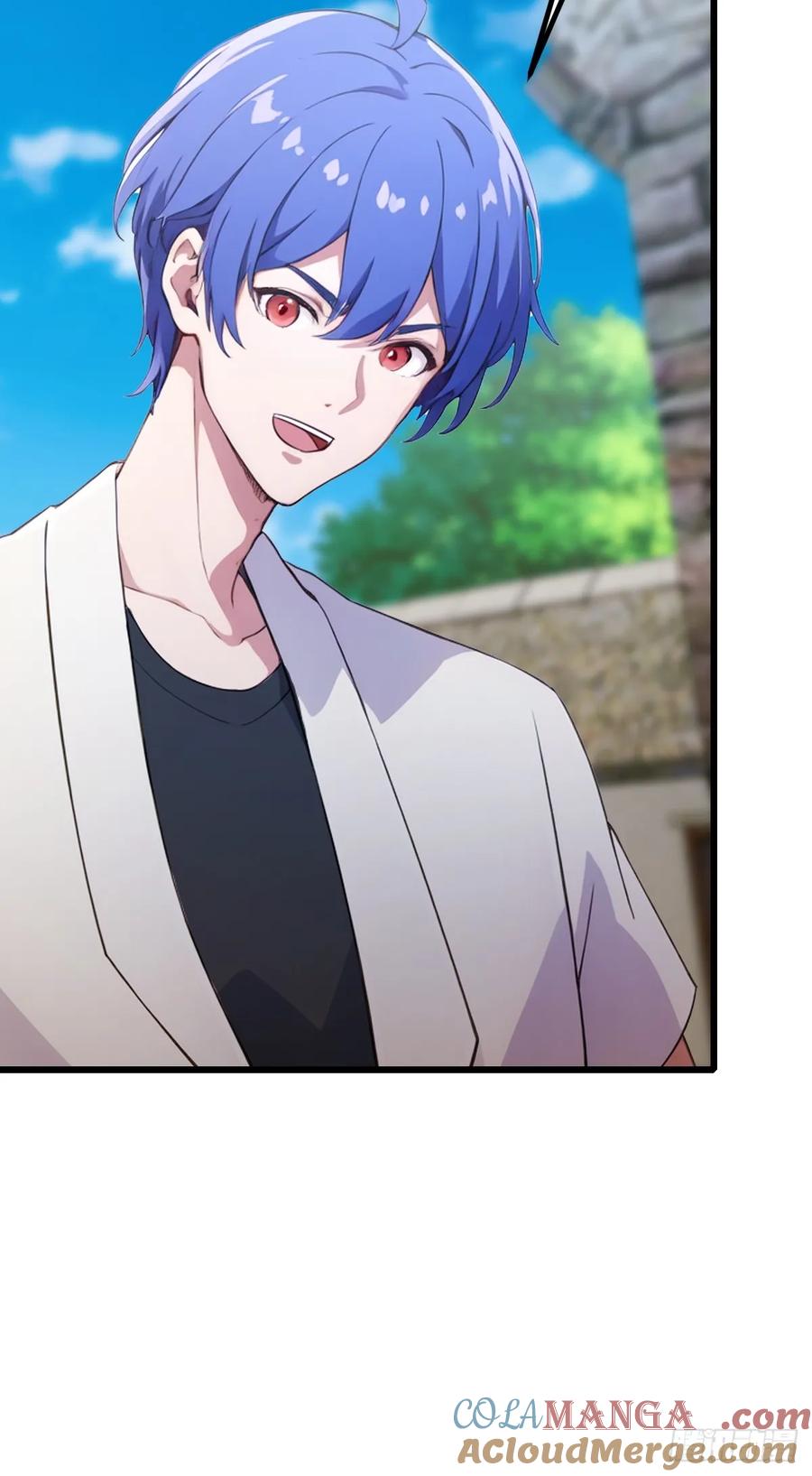 你什么档次敢在我七个师姐面前装 - 第160话 第一个挑战完成 - 第34张图