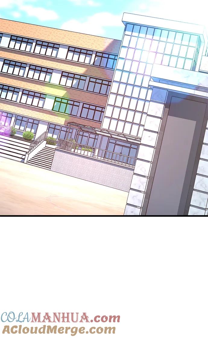 游戏最强搅局者 [第16话] 矿山需要奴隶（3） 第29页