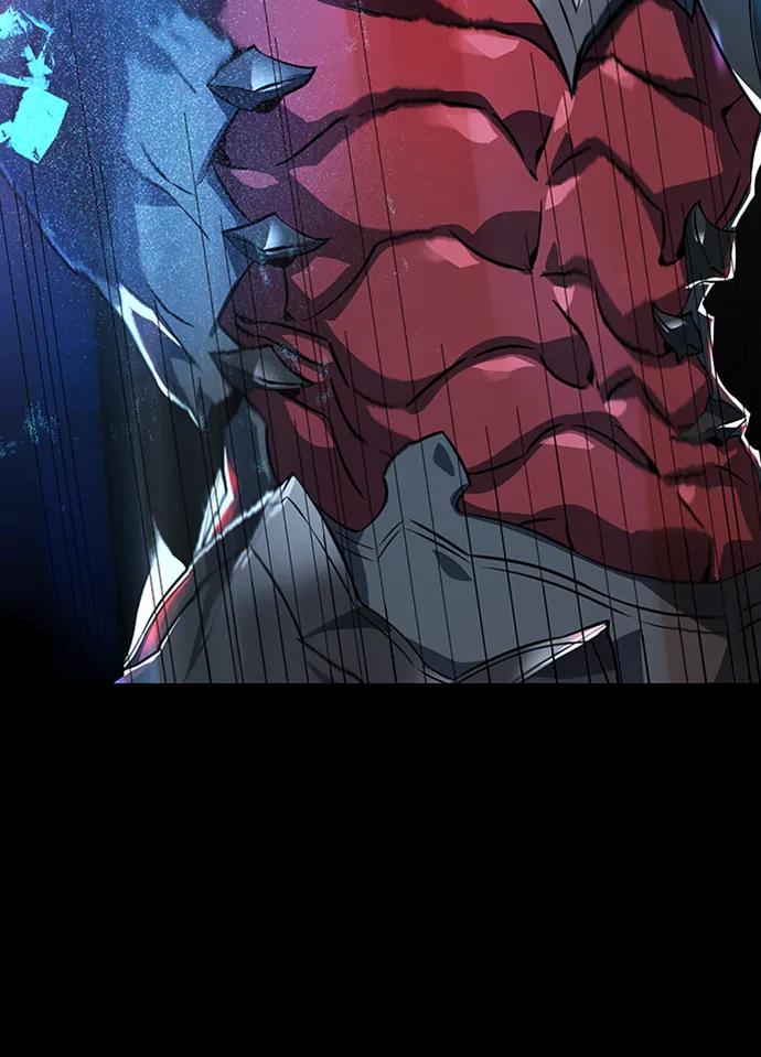 游戏最强搅局者 [第1话] 隐遁的天才 第35页
