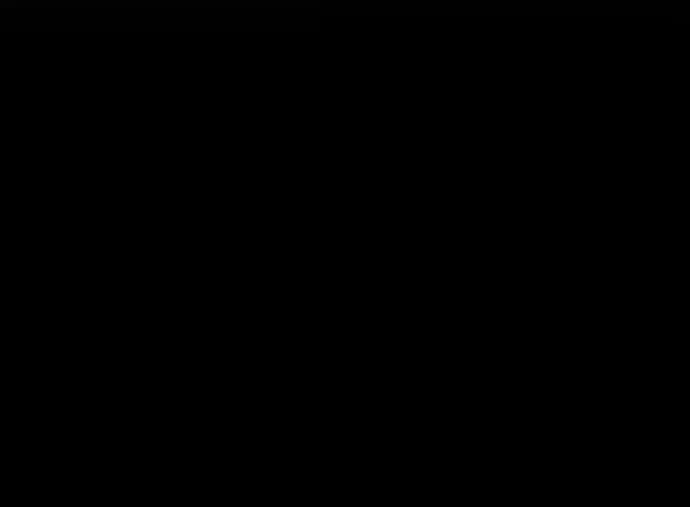 游戏最强搅局者 [第1话] 隐遁的天才 第19页
