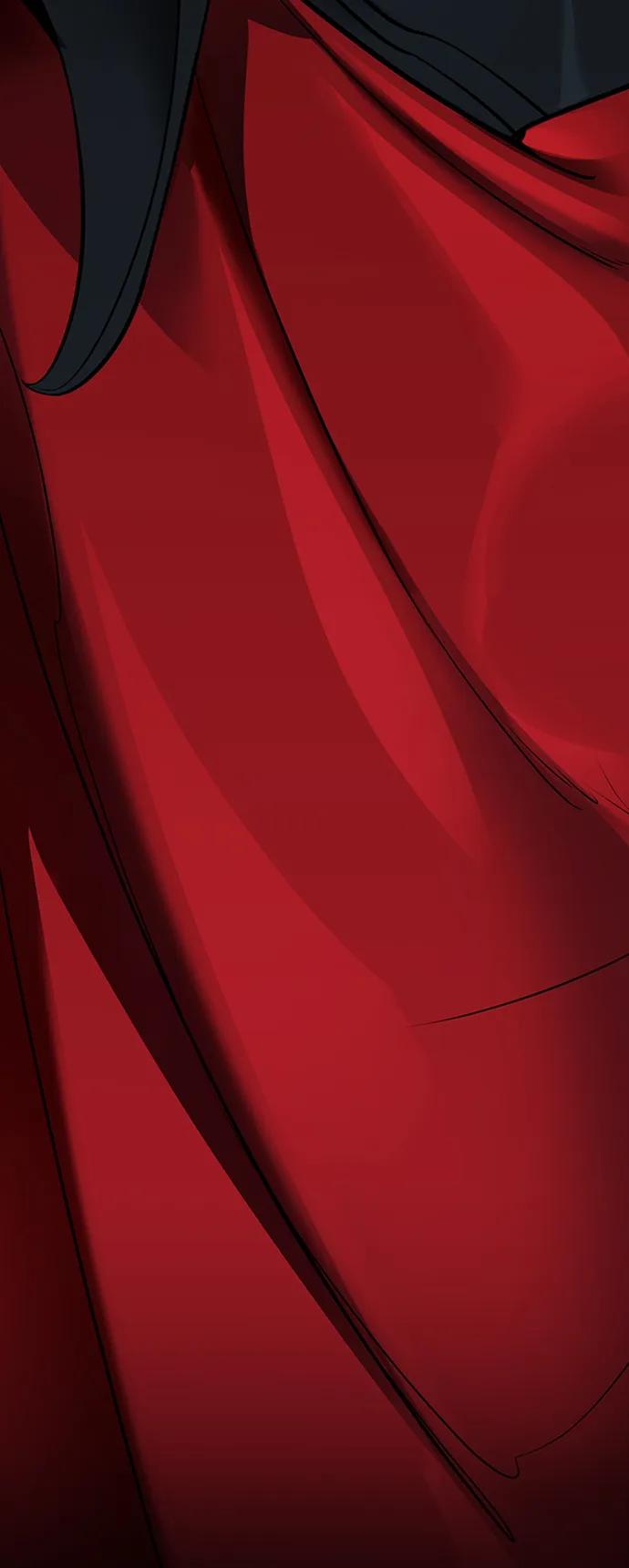 游戏最强搅局者 [第1话] 隐遁的天才 第68页
