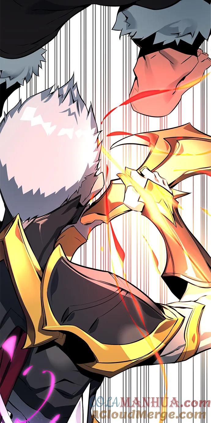 游戏最强搅局者 [第1话] 隐遁的天才 第53页