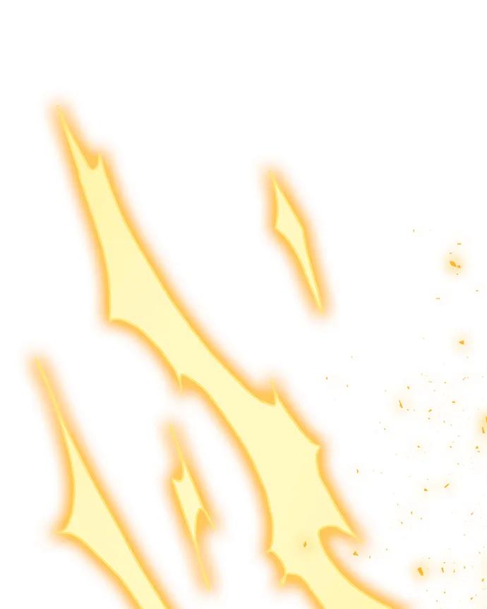 游戏最强搅局者 [第21话] 降神 第94页