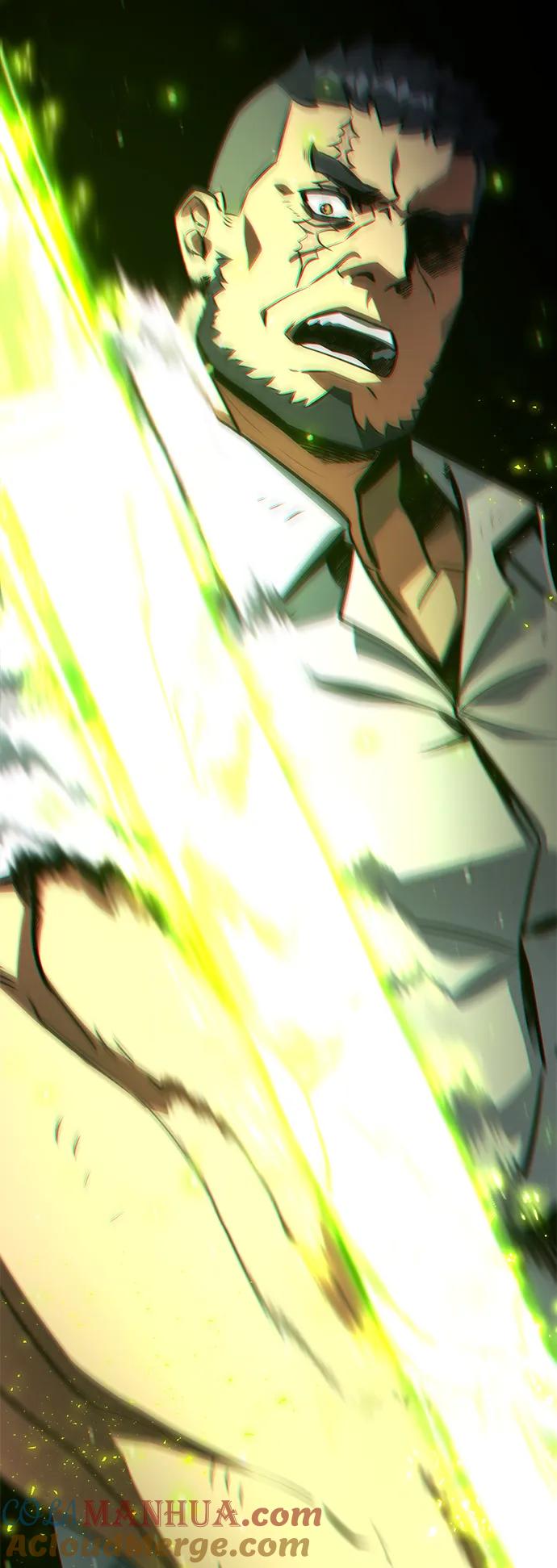 游戏最强搅局者 [第25话] 煽情剧好难（3） 第37页