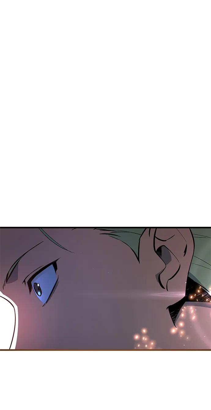 游戏最强搅局者 [第27话] 煽情剧好难（5） 第2页