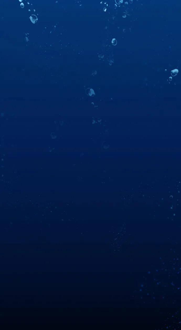游戏最强搅局者 [第2话] 寻找隐藏碎片 第19页