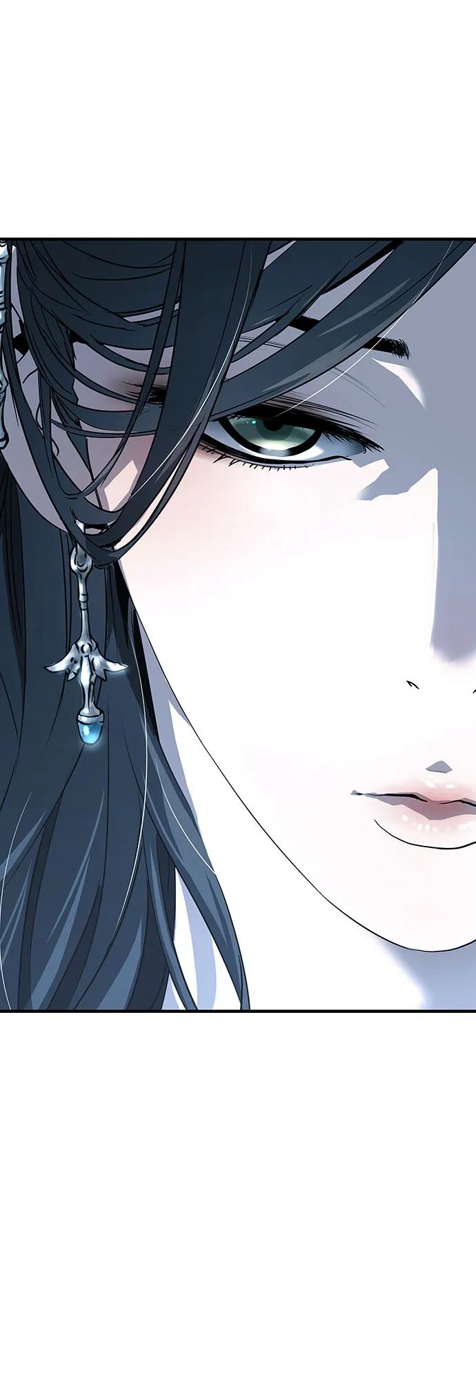 绝对回归 第32话 第62页