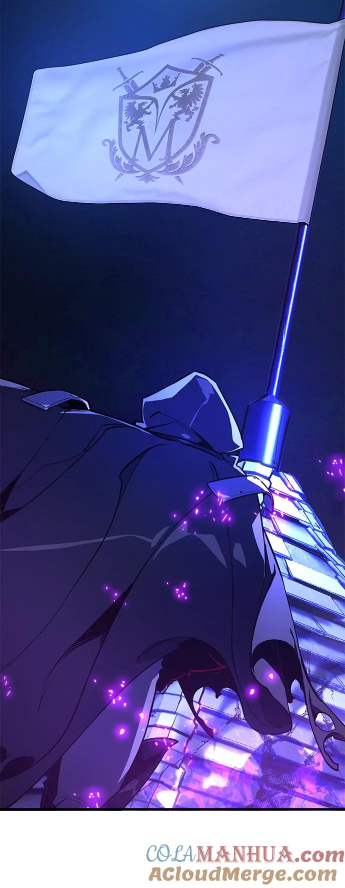 游戏最强搅局者 [第31话] 宰荣射出的小球（1） 第32页
