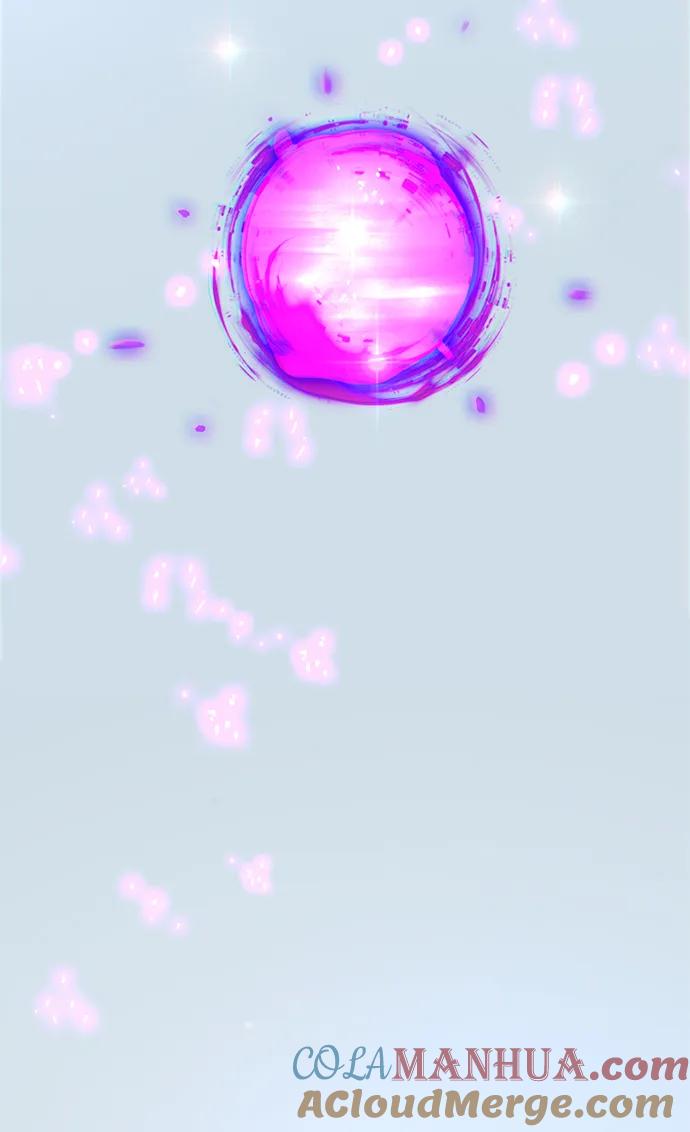 游戏最强搅局者 [第36话] 魔女狩猎（2） 第45页