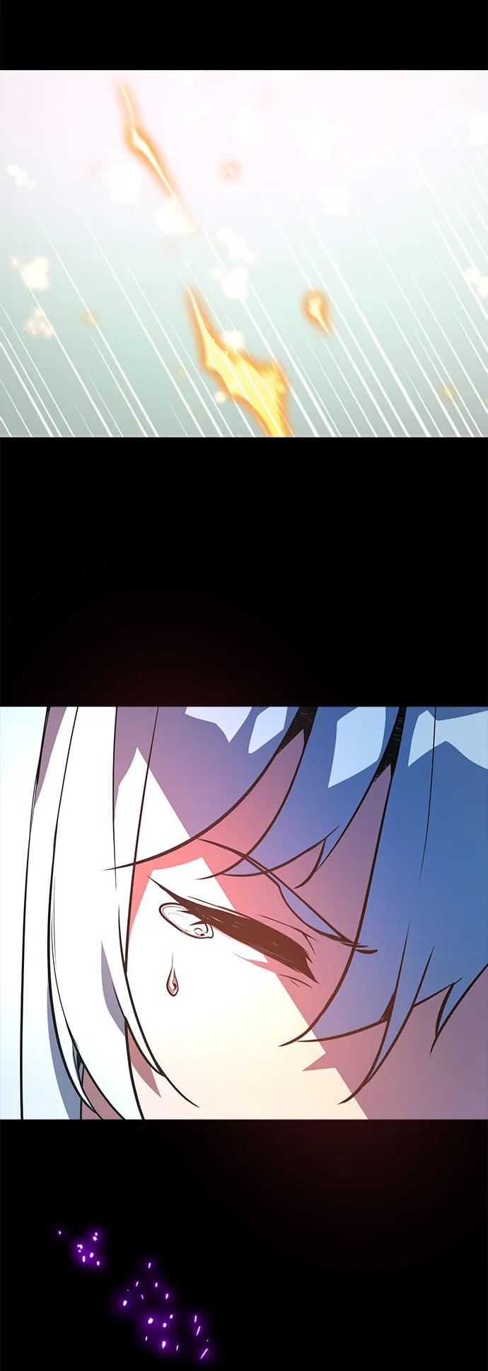 游戏最强搅局者 [第36话] 魔女狩猎（2） 第36页