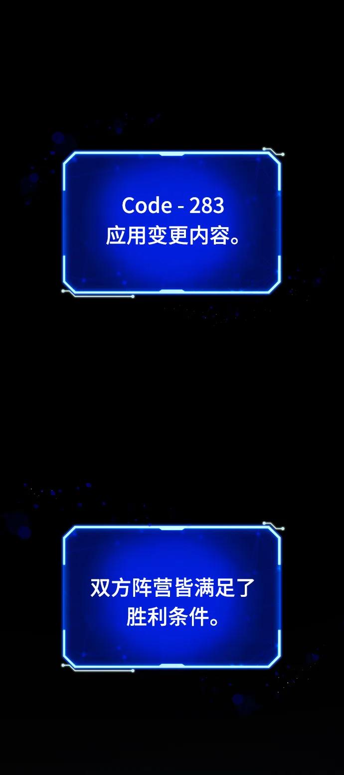 游戏最强搅局者 [第41话] 新能力 第8页