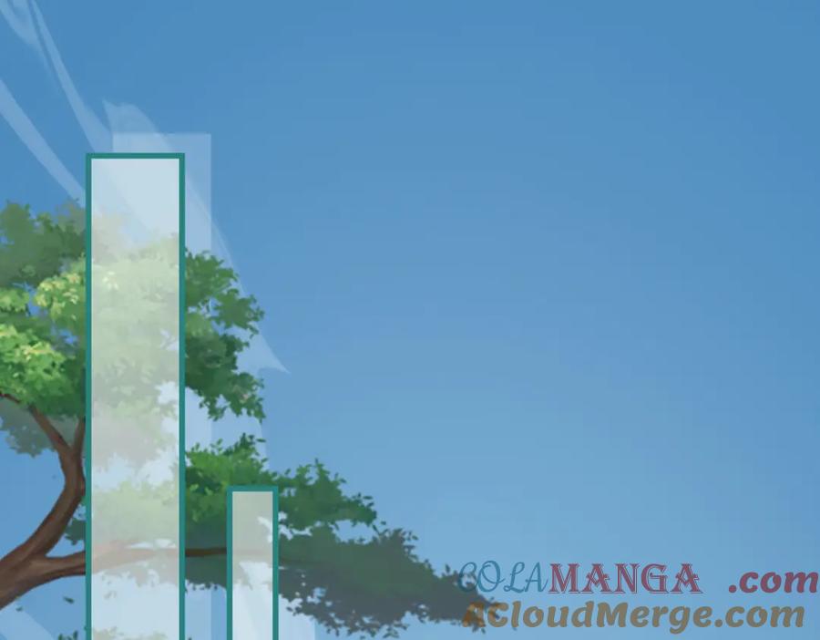 《玄幻：我的女帝徒弟要黑化》第41话 相亲相爱 第21页