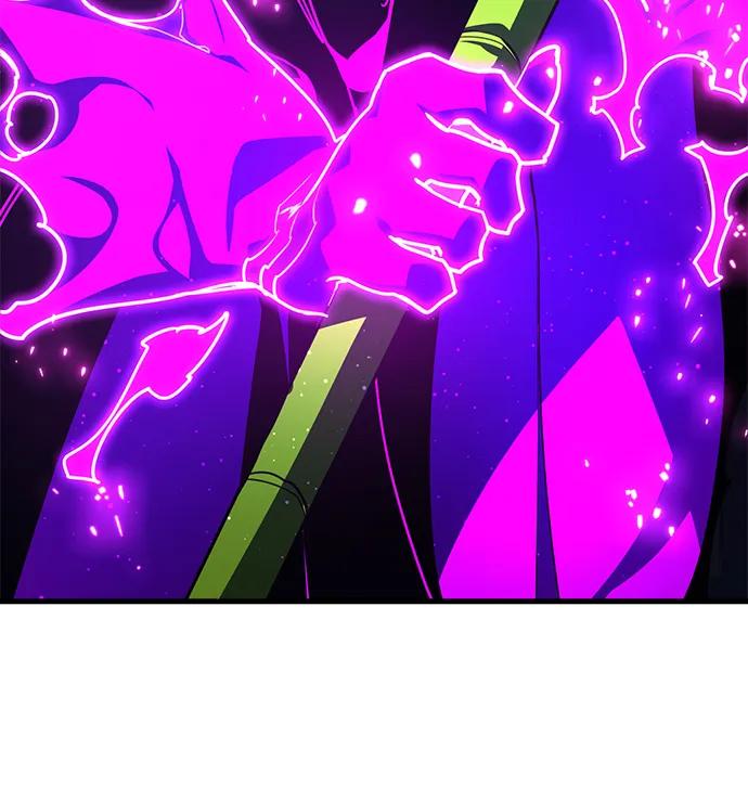 游戏最强搅局者 [第44话] 隐秘而伟大 第87页