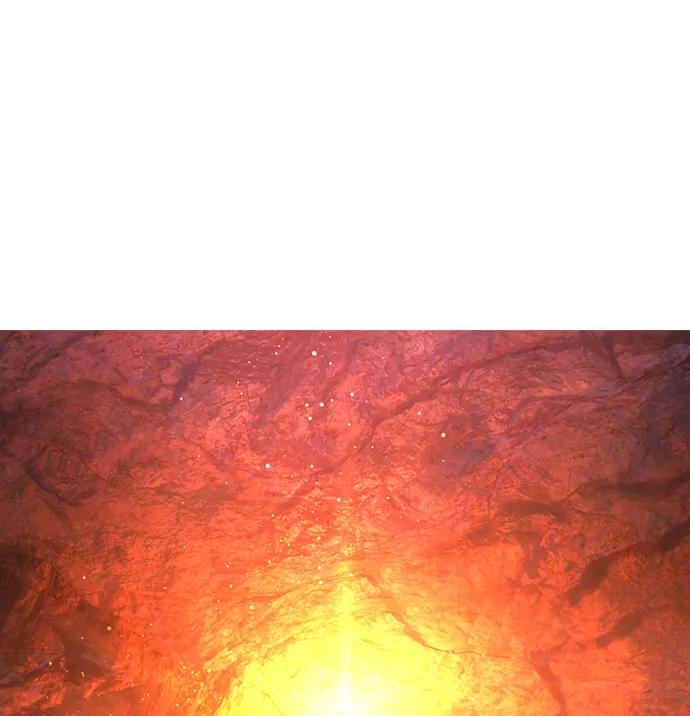 游戏最强搅局者 [第55话] 内侧测试者 第2页