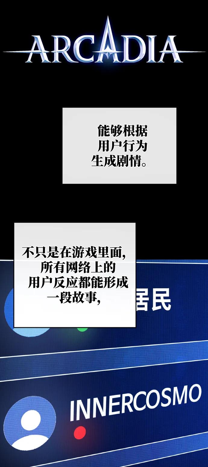 游戏最强搅局者 [第5话] 新手屠宰魔（2） 第84页